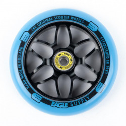 Roue 120mm Standard X6 Core Eagle Supply