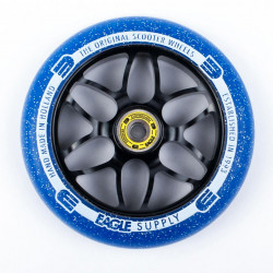 Roue 120mm candy Standard X6 Core C Eagle Supply