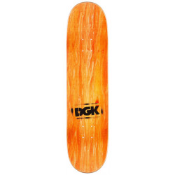 Corner Store Kalis 7.8" DGK Skateboard Deck