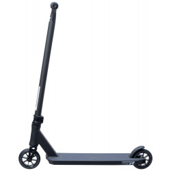 ROOT Type R matte black Freestyle Scooter