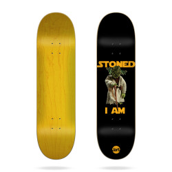 Planche Stay High 8" JART Skateboard
