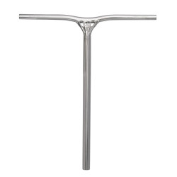 Extortion Alloy TRIAD Scooter Bars
