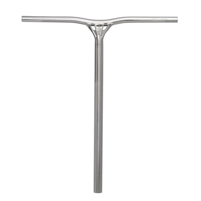 Extortion Alloy TRIAD Freestyle Scooter Bars
