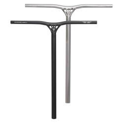 Extortion Alloy TRIAD Scooter Bars