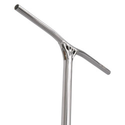 Guidon Extortion Alloy TRIAD Scooter