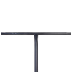 T Bars Civic Double-Butted Cro-mo URBANARTT Scooter