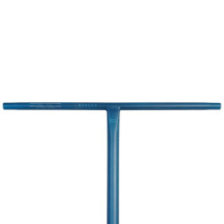 Civic Double-Butted Cro-mo URBANARTT Scooter T Bars