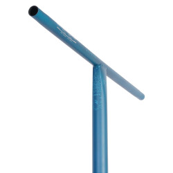 T Bars Civic Double-Butted Cro-mo URBANARTT Scooter