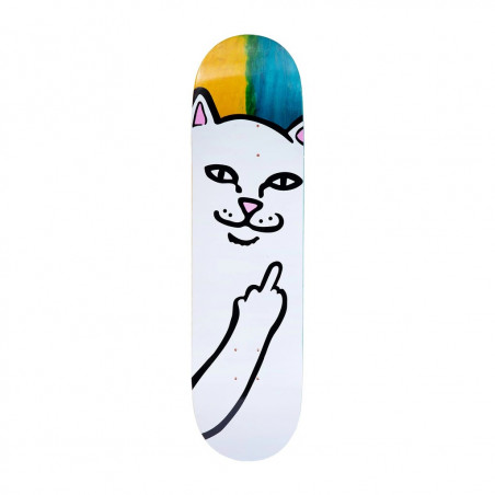 Lord Nermal 8