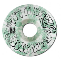 Roues Think Factory 52mm RIPNDIP