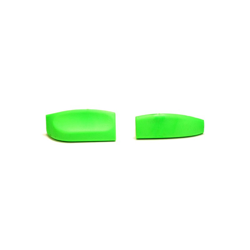 Sliders SL Venom Green RAZORS