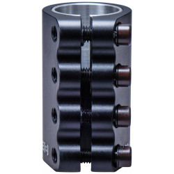 Stage I TILT Freestyle Scooter Clamp