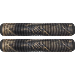 Striker Freestyle Scooter handgrips