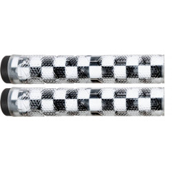 Fasttimes Stolen Hive SuperStick Flangeless Grips