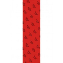 Grip Clear Colors MOB GRIPTAPE