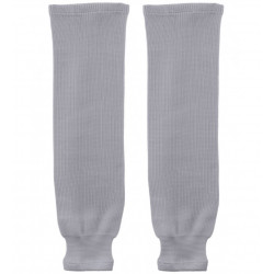 SERIE 200 BAS ENTRAINEMENT DE HOCKEY