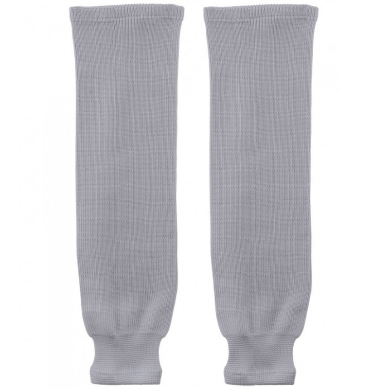 SERIE 200 BAS ENTRAINEMENT DE HOCKEY