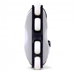 Anarchy Panik III Children's Ajustable Agressives Skates