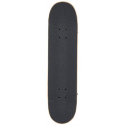 Checkered Reaper Soft 7.375" BLIND Skateboard Complet
