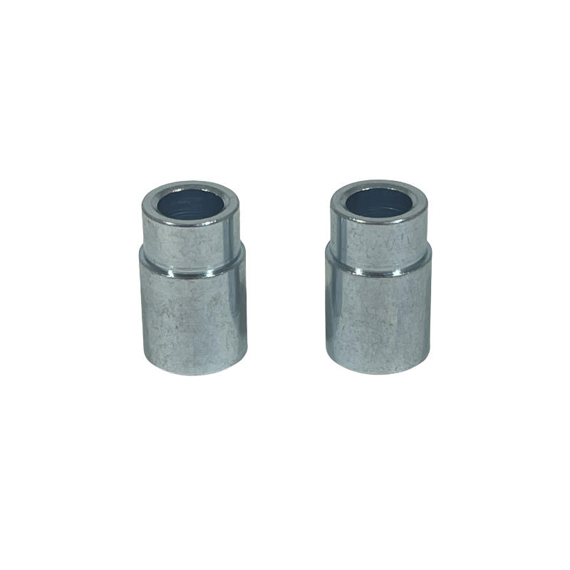 Wheels Spacers 12STD to 8STD AO Scooters