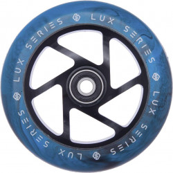 Lux 110mm STRIKER Freestyle Scooter Wheel