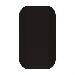 Roues Framework Sparx Noir 53mm 99A RICTA Wheels