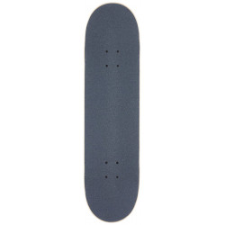 Old Boney Bastard 8.25" BLIND Complete Skateboard
