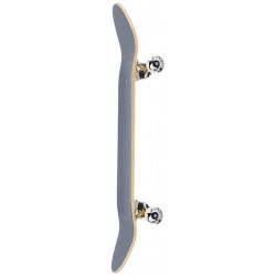 Old Boney Bastard 8.25" BLIND Complete Skateboard