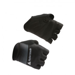 Rollerblade Race Gloves