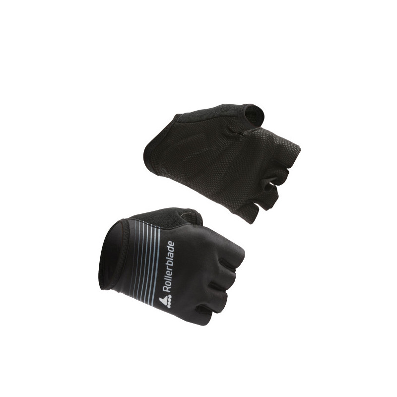 Rollerblade Race Gloves