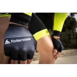 Rollerblade Race Gloves