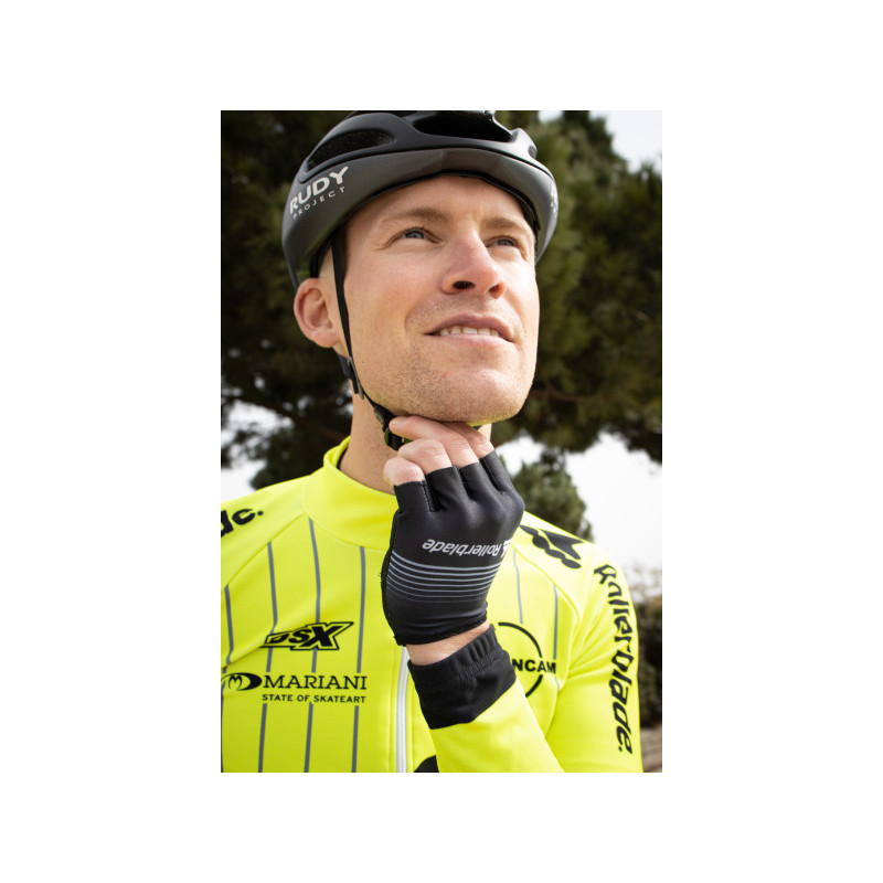 Rollerblade Race Gloves