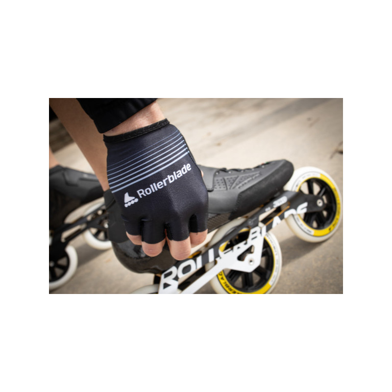 Rollerblade Race Gloves