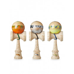 KROM Kendama Unity