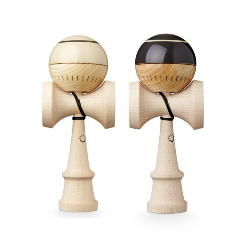 KROM Kendama Gas