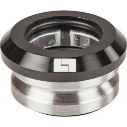 Integrated Headset LOGIC Freestyle Scooter