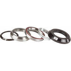 Jeu de Direction Intégré LOGIC Trottinette Freestyle