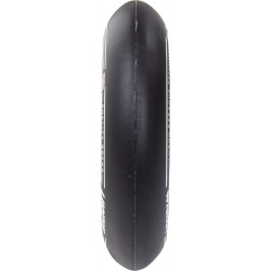 Toaster 100mm 86A LUCKY Freestyle Scooter Wheel