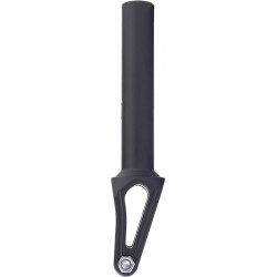 Gravis SCS/HIC STRICKER Freestyle Scooter Fork