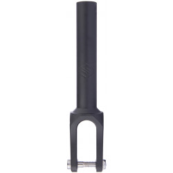 Gravis SCS/HIC STRICKER Freestyle Scooter Fork