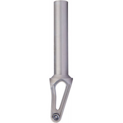 Gravis SCS/HIC STRICKER Freestyle Scooter Fork