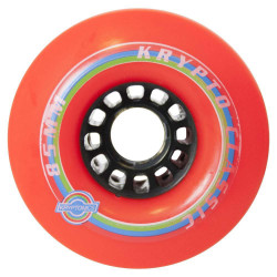 Roue Longboard Classic K 85mm 80A KRYPTONIC x1