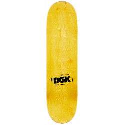 Viper 8.38" DGK Skateboard