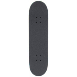 Viper 8" DGK Complete Skateboard