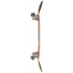 Skate Complet Viper 8" DGK Skateboard
