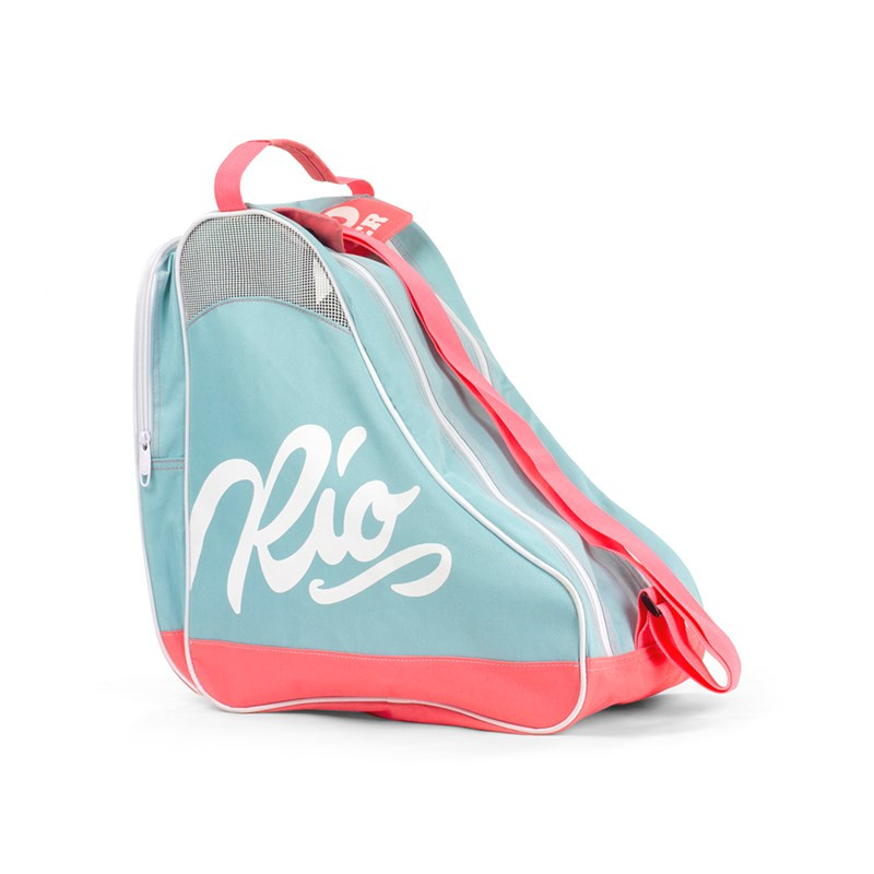 Sac à Roller Script RIO ROLLER