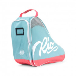 Script Skate Bag RIO ROLLER