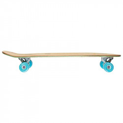 Longboard Complet Sirena 36" IMPALA Skateboard