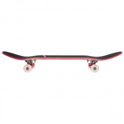 Sakura 8.25" Impala Blossom Complete Skateboard