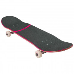 Sakura 8.25" Impala Blossom Complete Skateboard